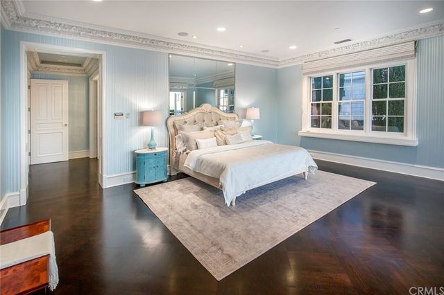 $8,187,000 | 543 Emerald Bay, Laguna Beach, CA 92651