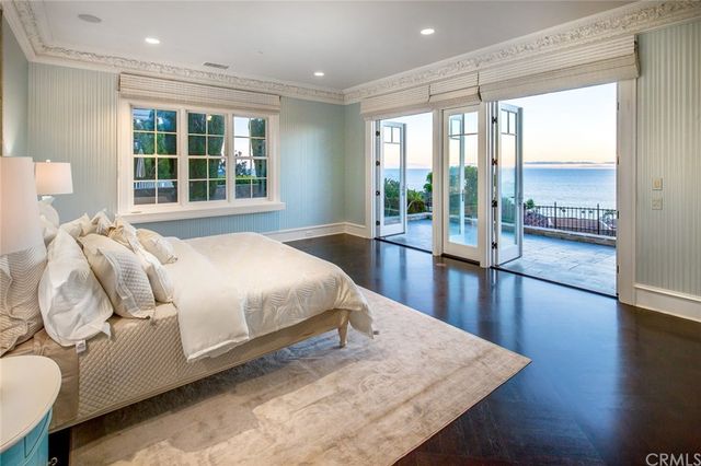 $8,187,000 | 543 Emerald Bay, Laguna Beach, CA 92651