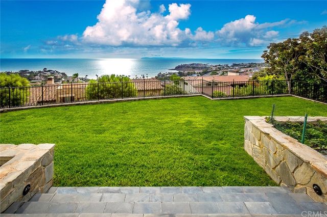$8,187,000 | 543 Emerald Bay, Laguna Beach, CA 92651