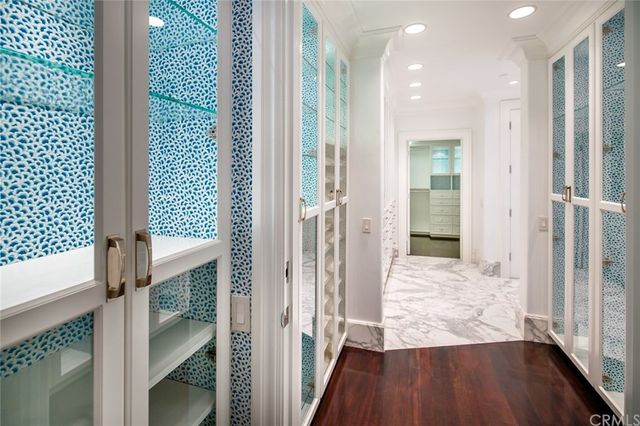 $8,187,000 | 543 Emerald Bay, Laguna Beach, CA 92651