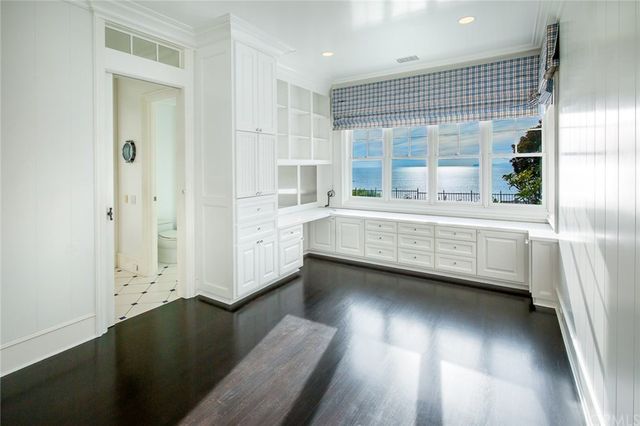 $8,187,000 | 543 Emerald Bay, Laguna Beach, CA 92651