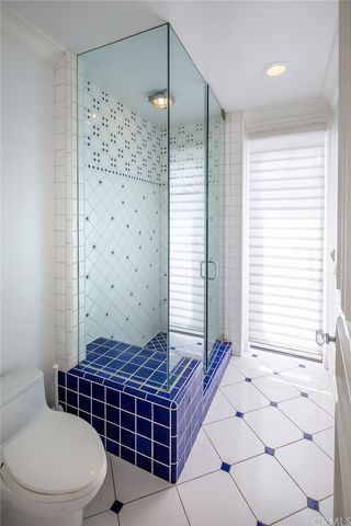 $8,187,000 | 543 Emerald Bay, Laguna Beach, CA 92651