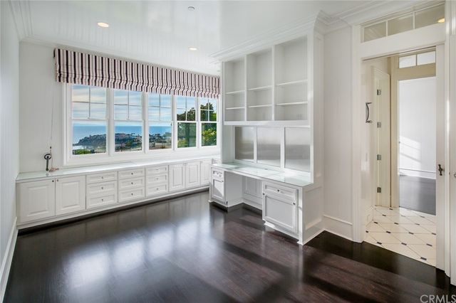 $8,187,000 | 543 Emerald Bay, Laguna Beach, CA 92651