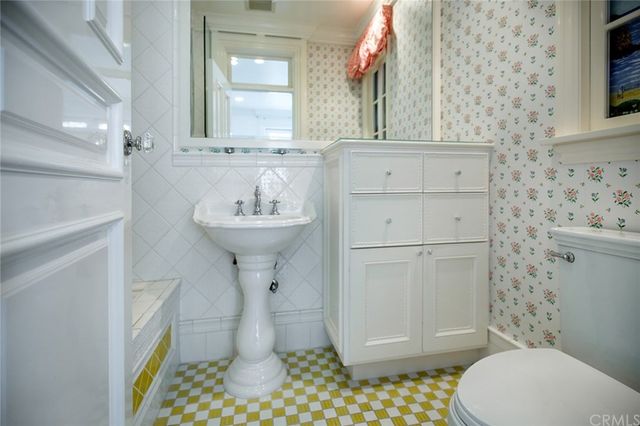 $8,187,000 | 543 Emerald Bay, Laguna Beach, CA 92651