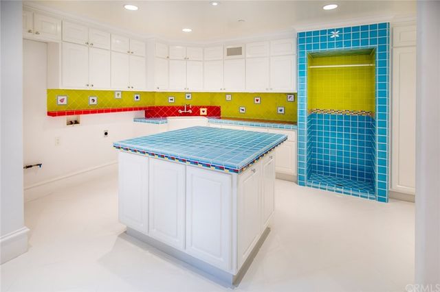 $8,187,000 | 543 Emerald Bay, Laguna Beach, CA 92651