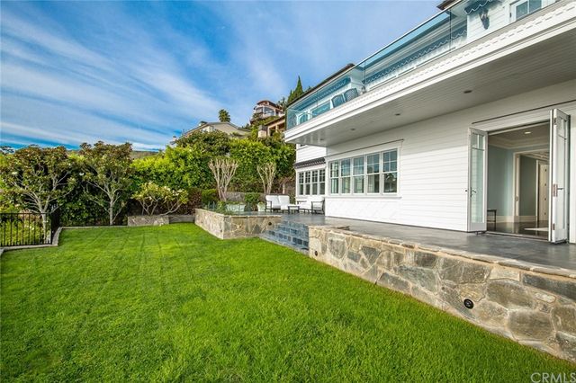 $8,187,000 | 543 Emerald Bay, Laguna Beach, CA 92651