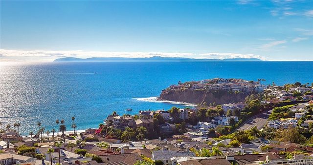 $8,187,000 | 543 Emerald Bay, Laguna Beach, CA 92651