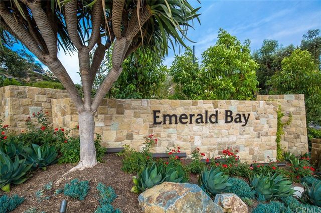 $8,187,000 | 543 Emerald Bay, Laguna Beach, CA 92651