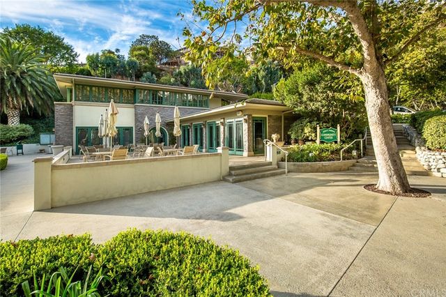 $8,187,000 | 543 Emerald Bay, Laguna Beach, CA 92651