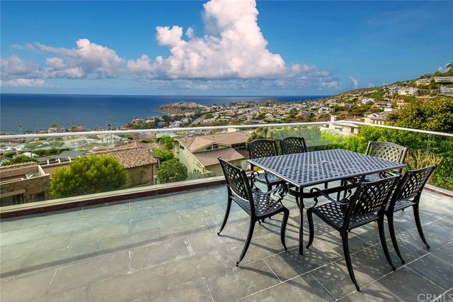 $8,187,000 | 543 Emerald Bay, Laguna Beach, CA 92651