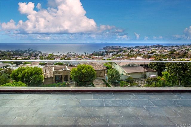 $8,187,000 | 543 Emerald Bay, Laguna Beach, CA 92651