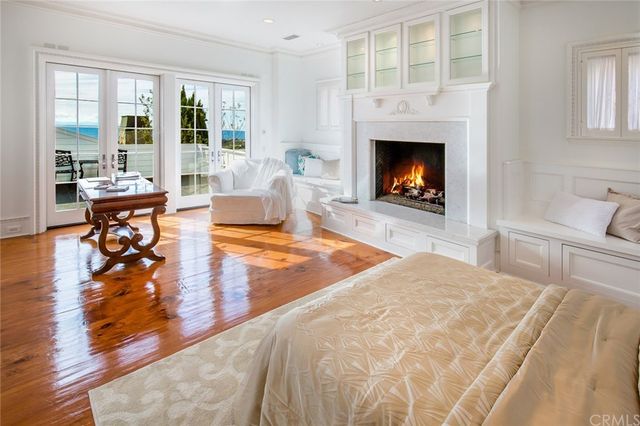 $8,187,000 | 543 Emerald Bay, Laguna Beach, CA 92651