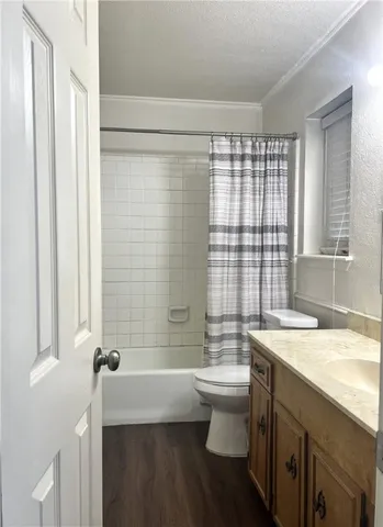 $216,700 | 514 Vista Drive, Odem, TX 78370