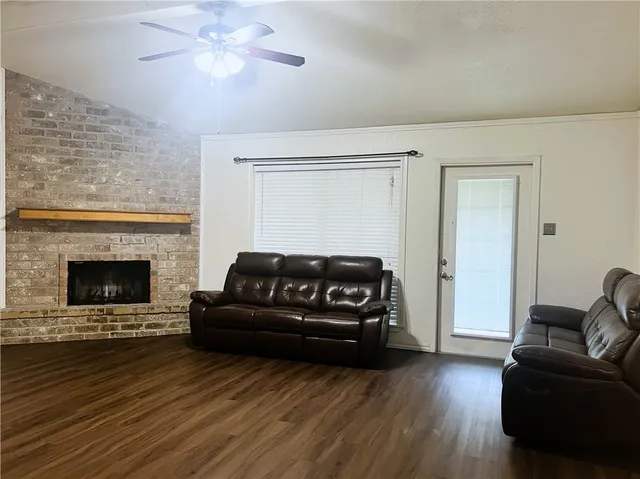 $216,700 | 514 Vista Drive, Odem, TX 78370