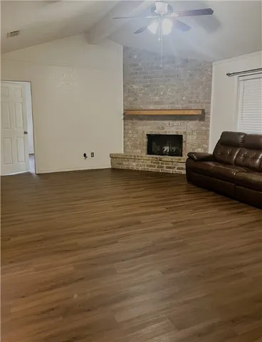 $216,700 | 514 Vista Drive, Odem, TX 78370