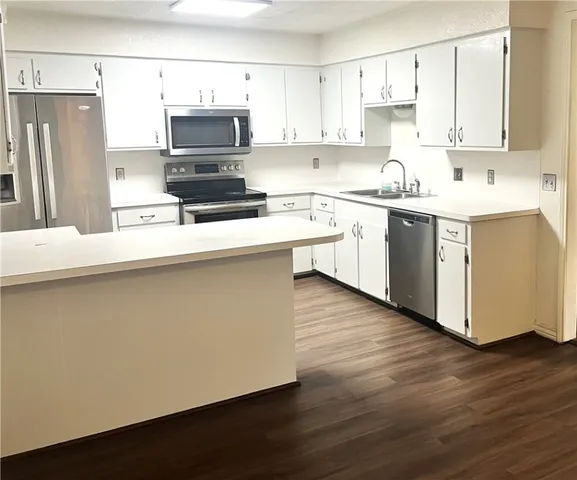 $216,700 | 514 Vista Drive, Odem, TX 78370