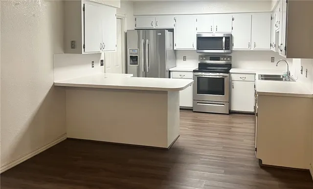 $216,700 | 514 Vista Drive, Odem, TX 78370