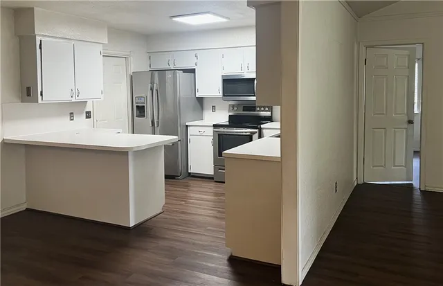 $216,700 | 514 Vista Drive, Odem, TX 78370