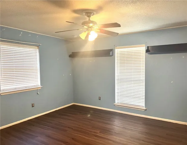 $216,700 | 514 Vista Drive, Odem, TX 78370