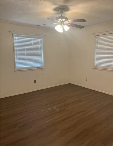 $216,700 | 514 Vista Drive, Odem, TX 78370