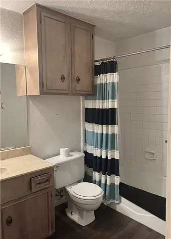 $216,700 | 514 Vista Drive, Odem, TX 78370