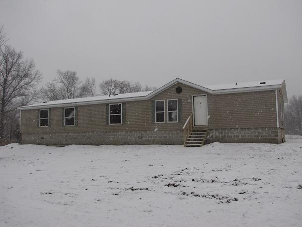 13471 Flowerfield Road Marcellus, MI 49067 - Photo 1 of 4 Primary Photo