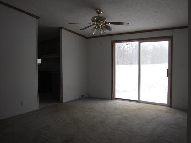 13471 Flowerfield Road Marcellus, MI 49067 - Photo 3 of 4 Additional Photo