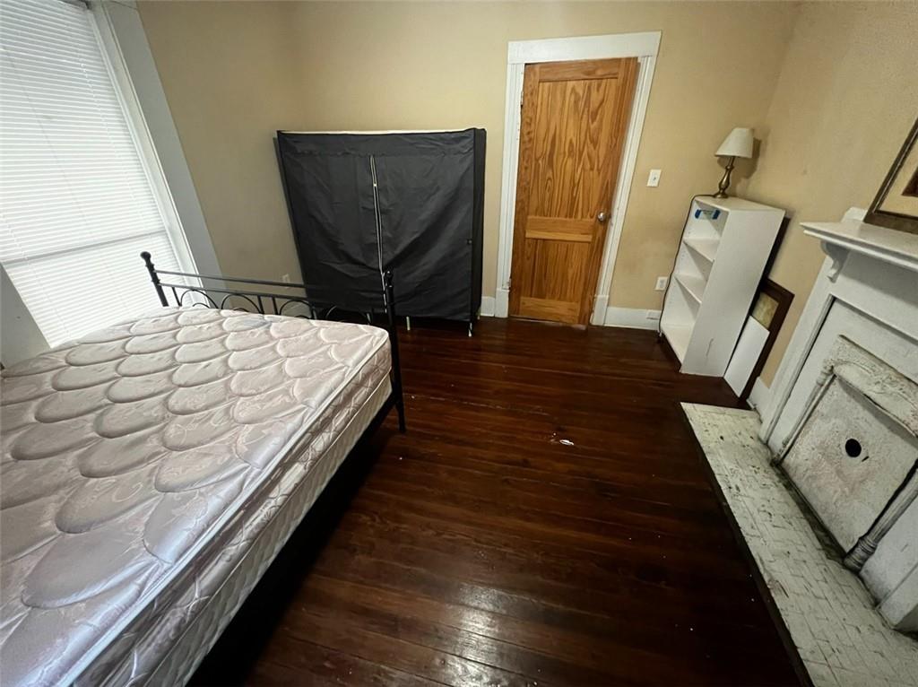 1059 Hampton Street Northwest Atlanta, GA 30318 - Photo 9 of 23