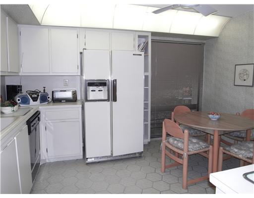 6666 Spring Bottom Way, Unit 1800 Boca Raton, FL 33433 - Photo 3 of 16 Additional Photo