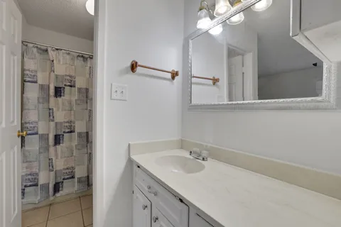 $210,000 | 113 Hillendale Street, Livingston, TX 77351