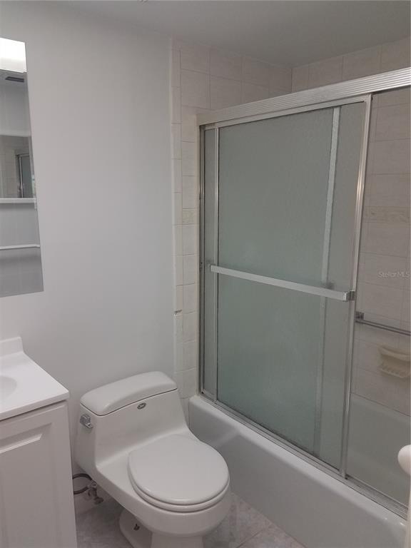 4854 Marine Parkway, Unit 103 New Port Richey, FL 34652 - Photo 8 of 29