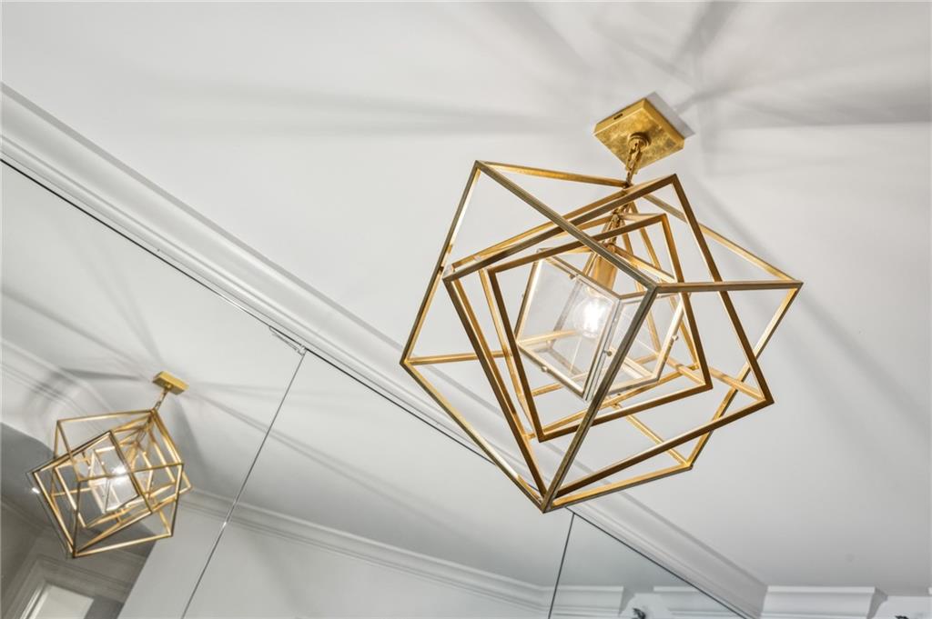 2660 Peachtree Road Northwest, Unit 23A Atlanta, GA 30305 - Photo 4 of 56