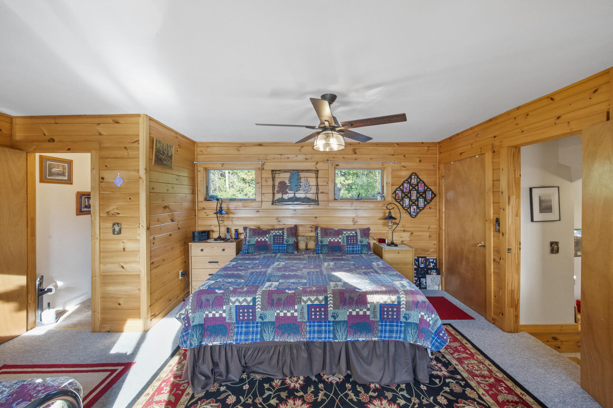 57 Mallard Drive Ripley, ME 04930 - Photo 29 of 33 DSC_0169