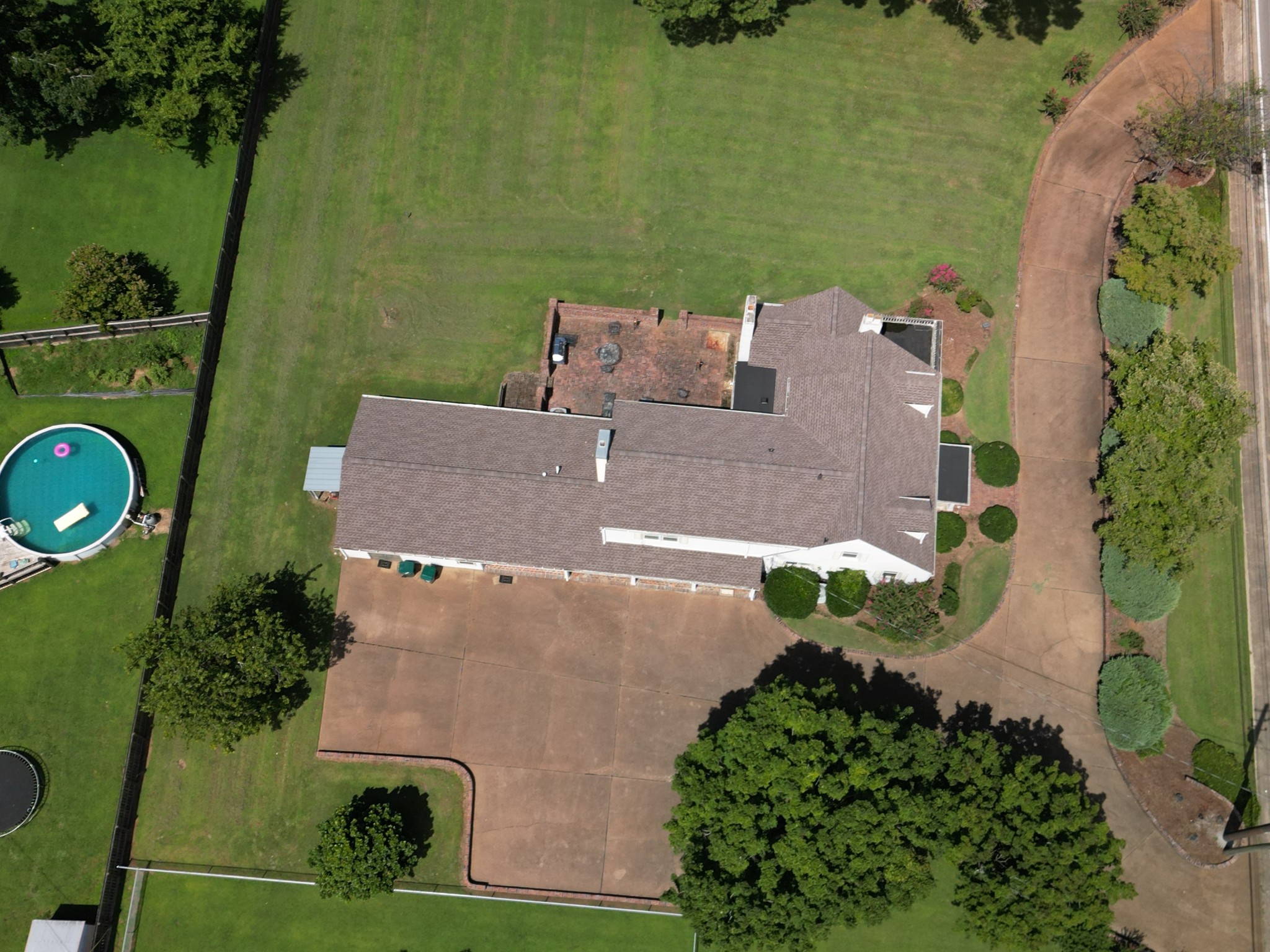 1306 Mill Street Pulaski, TN 38478 - Photo 81 of 98 Gallery Image 81