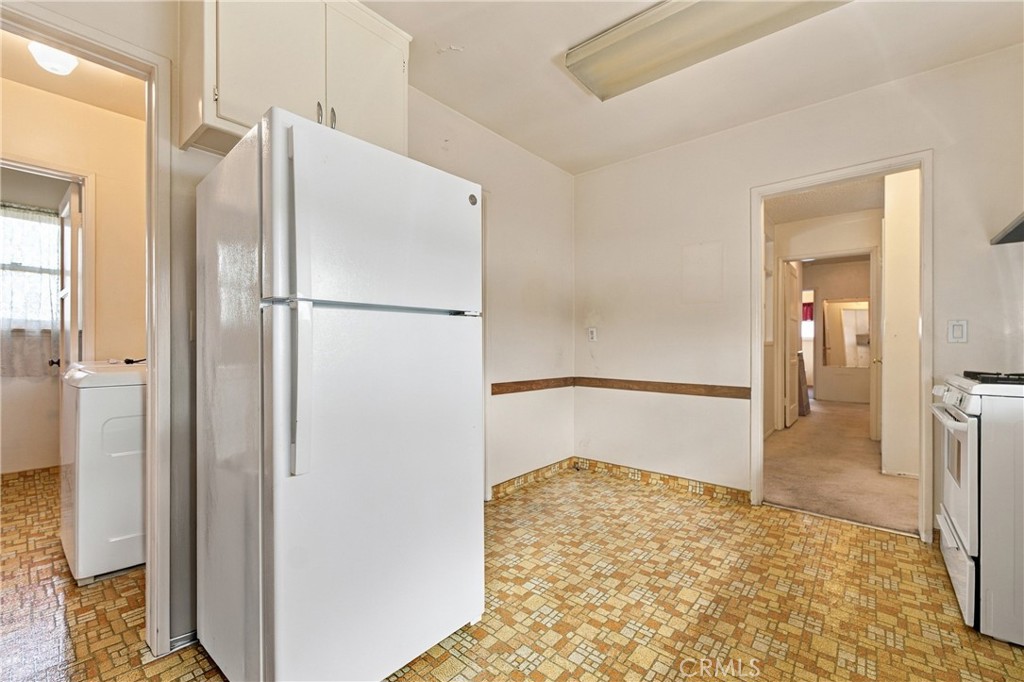 1803 North Studebaker Road Long Beach, CA 90815 - Photo 23 of 34 Gallery Image 23