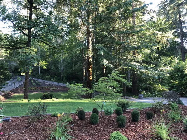 $450,000 | 47207 Goodpasture Road, Vida, OR 97488