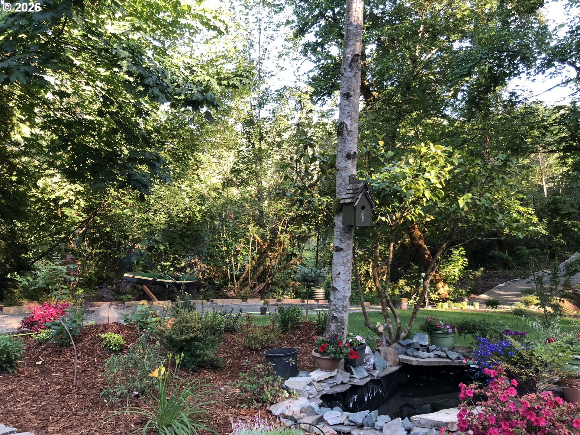 47207 Goodpasture Road Vida, OR 97488 - Photo 4 of 7