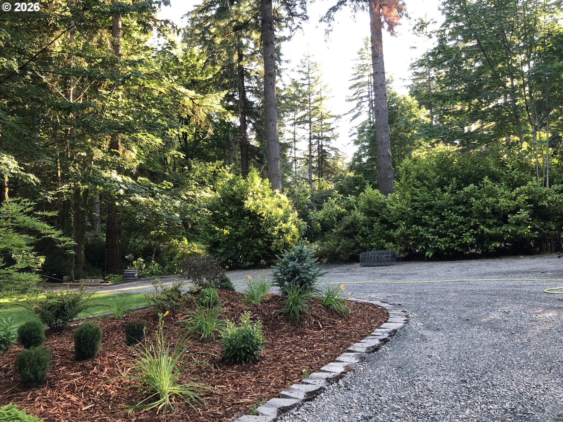 47207 Goodpasture Road Vida, OR 97488 - Photo 5 of 7