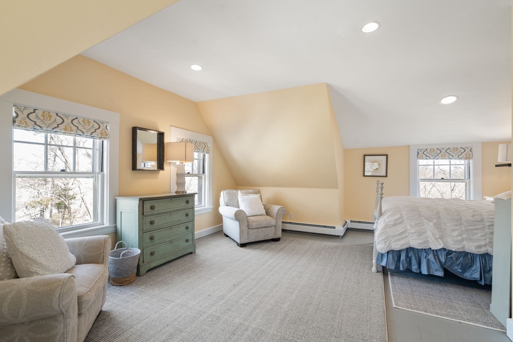 570 Bridge Street Dedham, MA 02026 - Photo 29 of 42