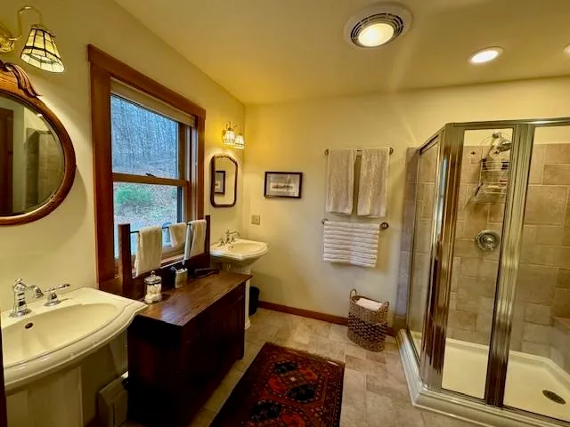 $975,000 | 133 Ben Dexter Road, Topsham, VT 05086