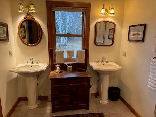 $975,000 | 133 Ben Dexter Road, Topsham, VT 05086