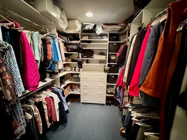 $975,000 | 133 Ben Dexter Road, Topsham, VT 05086