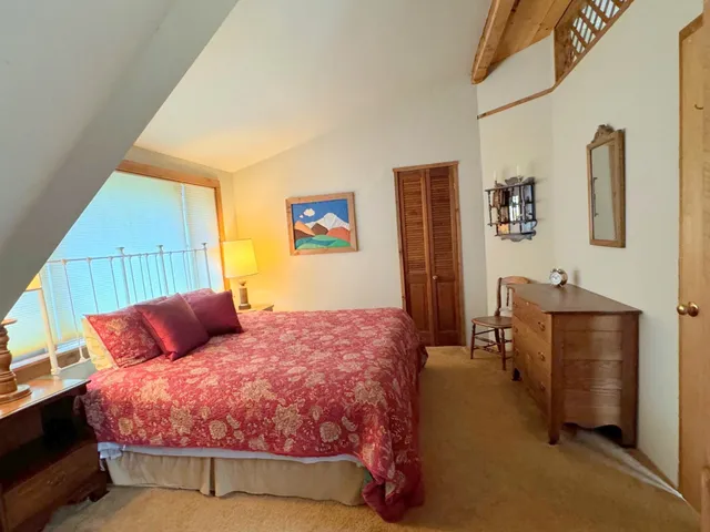 $975,000 | 133 Ben Dexter Road, Topsham, VT 05086