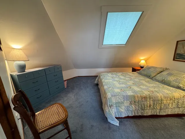 $975,000 | 133 Ben Dexter Road, Topsham, VT 05086