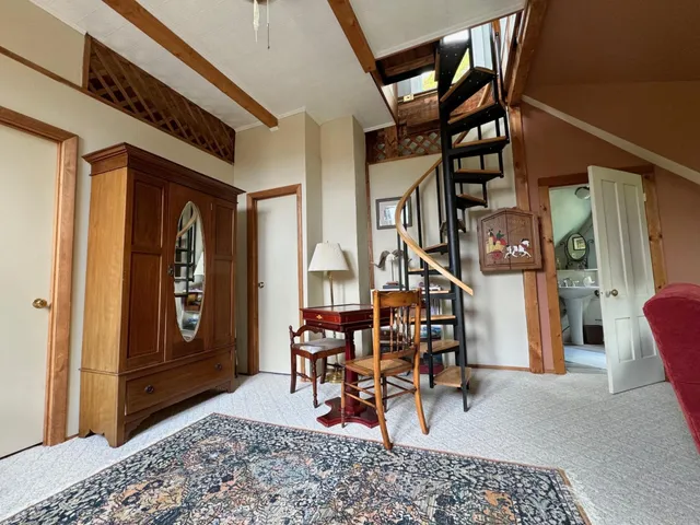 $975,000 | 133 Ben Dexter Road, Topsham, VT 05086