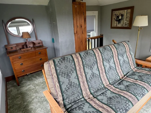 $975,000 | 133 Ben Dexter Road, Topsham, VT 05086