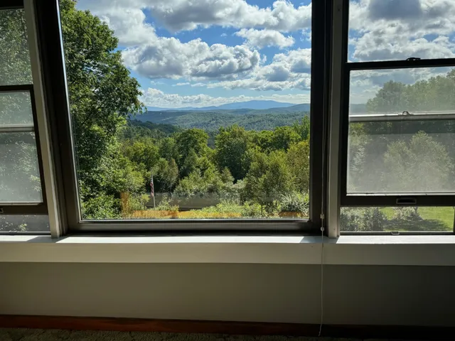 $975,000 | 133 Ben Dexter Road, Topsham, VT 05086