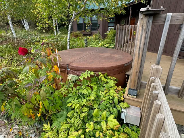 $975,000 | 133 Ben Dexter Road, Topsham, VT 05086