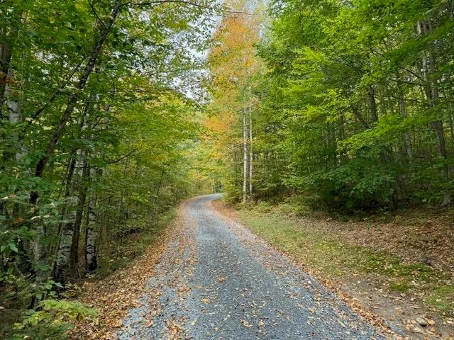 $975,000 | 133 Ben Dexter Road, Topsham, VT 05086