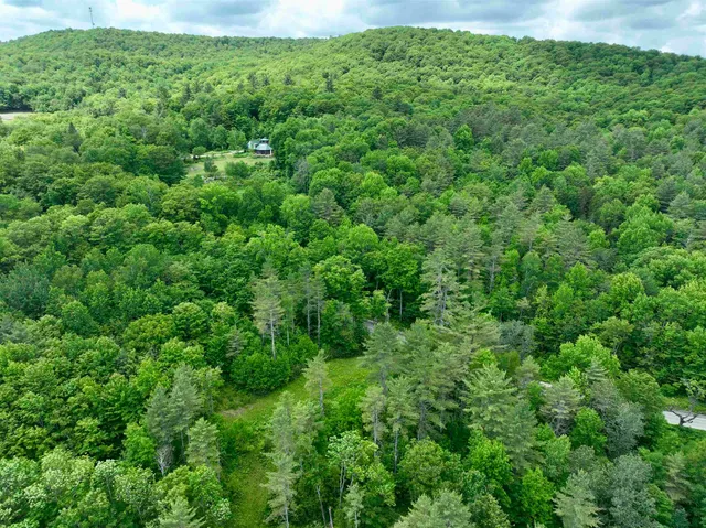 $975,000 | 133 Ben Dexter Road, Topsham, VT 05086